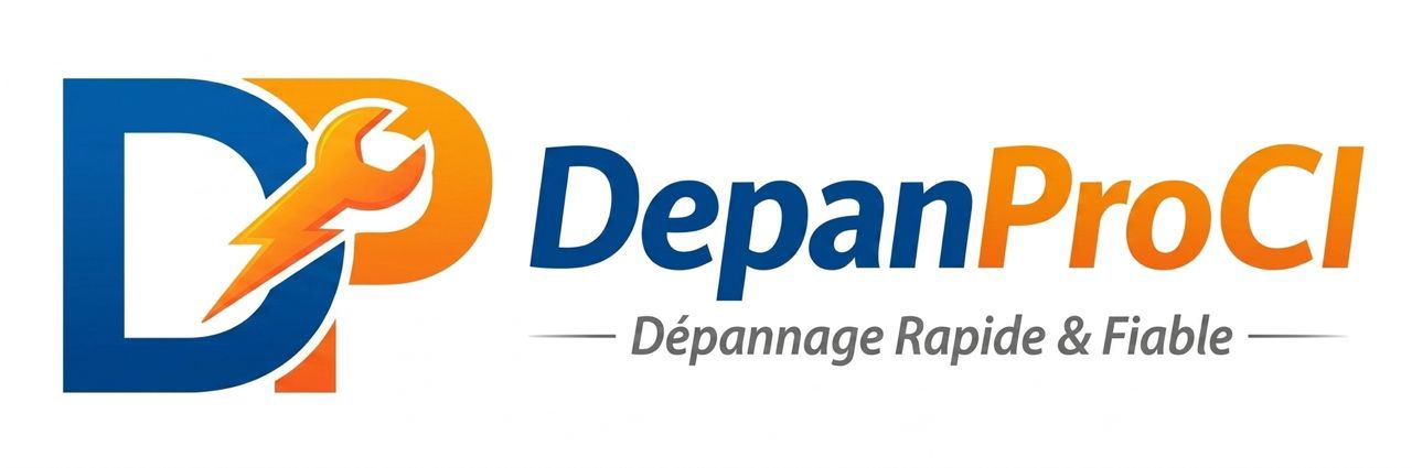 DepanProCI