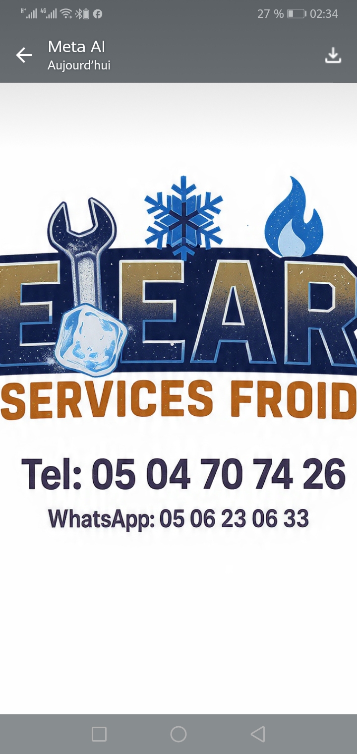 GERAEL